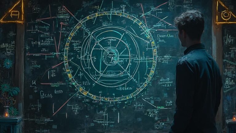 effective multiplication method revealed