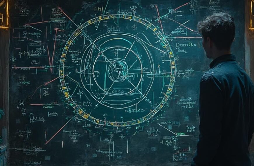 effective multiplication method revealed