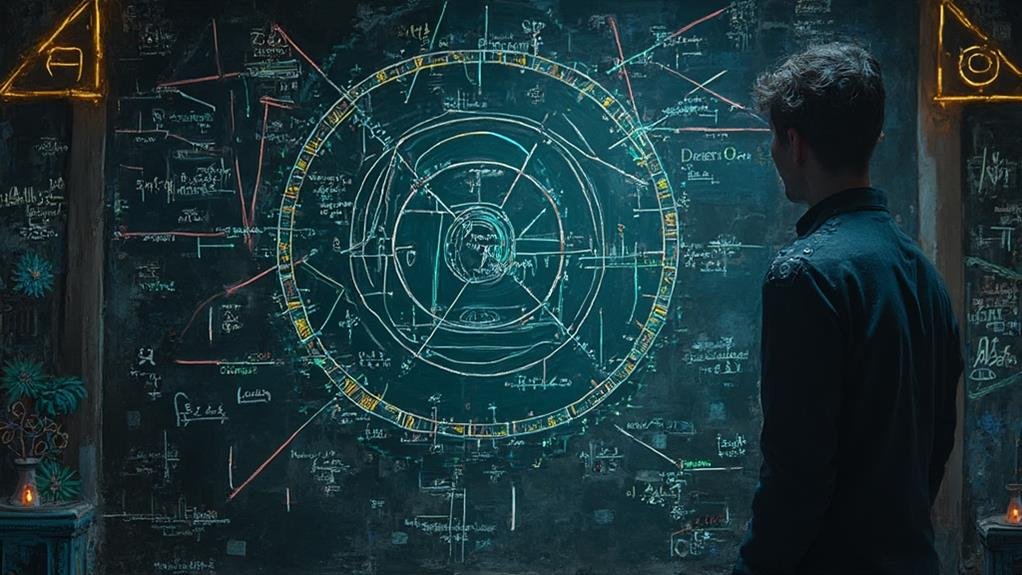 effective multiplication method revealed