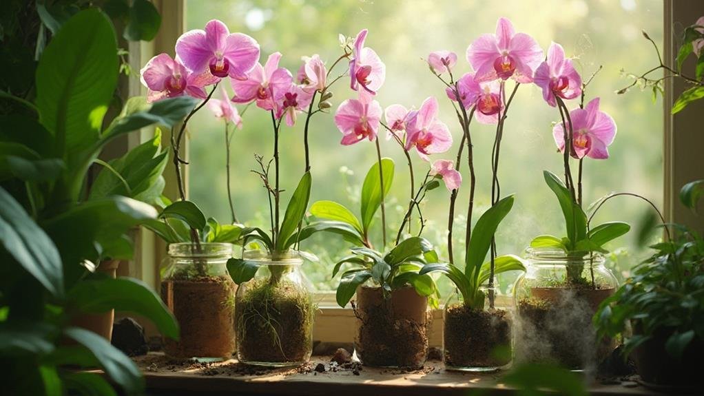 effective plant propagation techniques