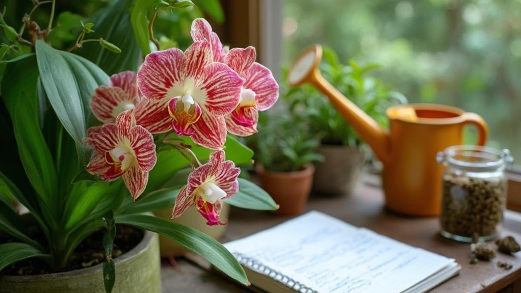 effective strategy execution tips