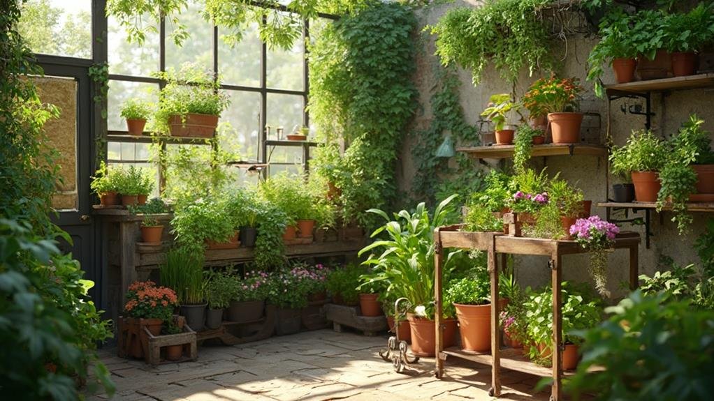 efficient compact storage solutions