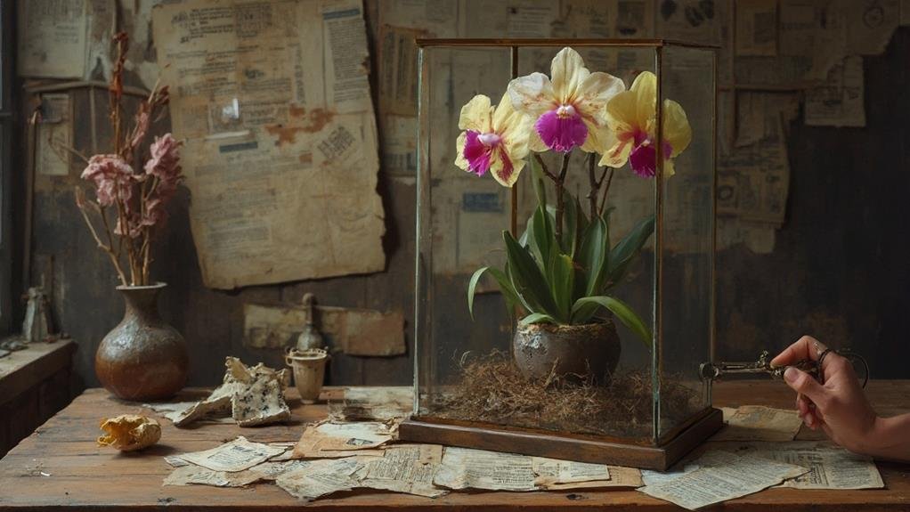 embracing growth through errors