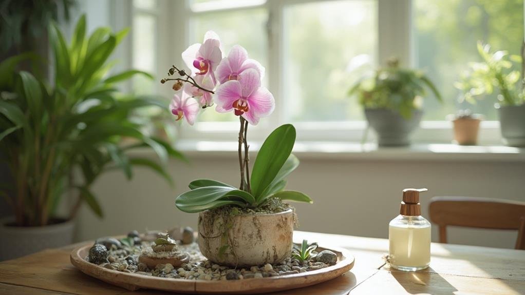 enhanced health maintenance advice