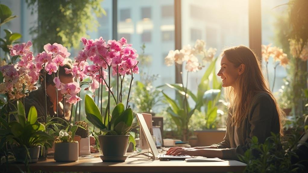 enhancing workforce mental health