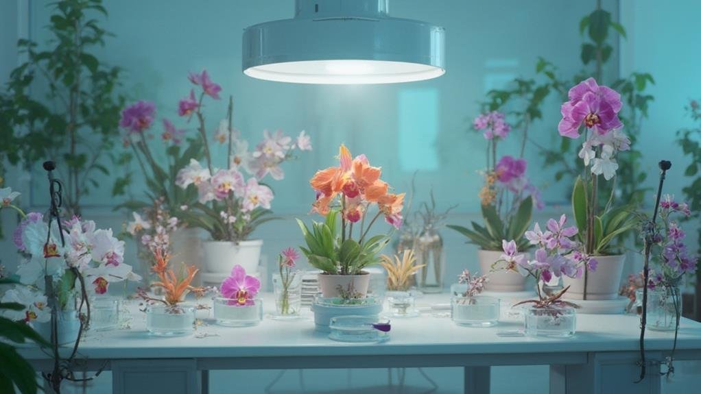 evaluating conventional approaches effectively