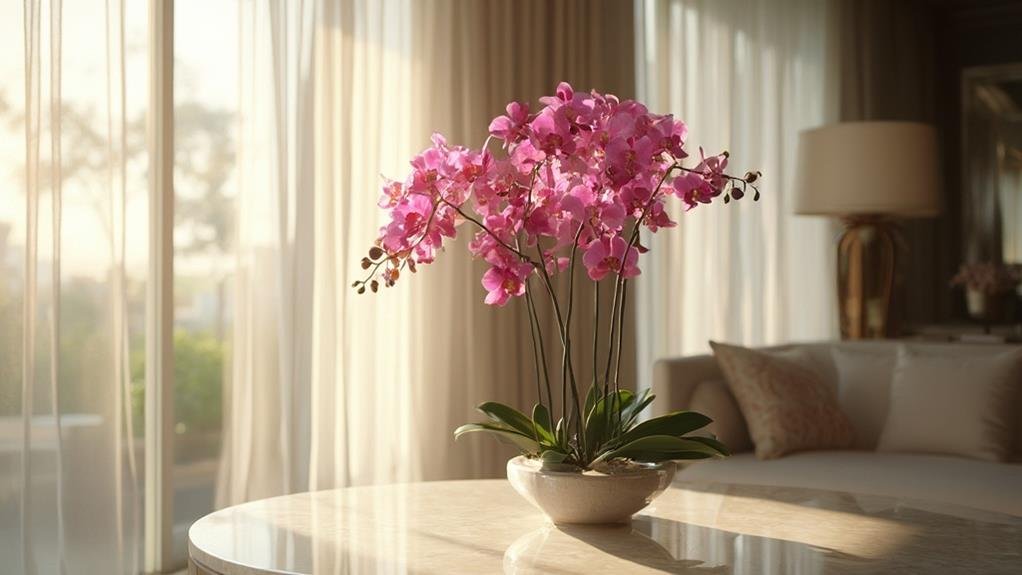 evaluating pros and cons