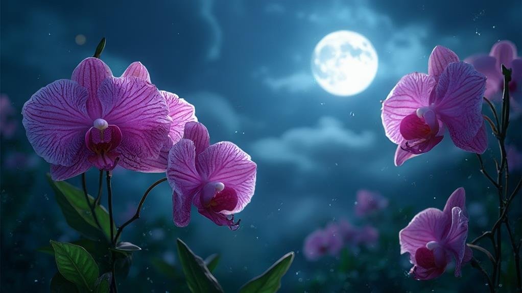 executing nighttime strategy tactics