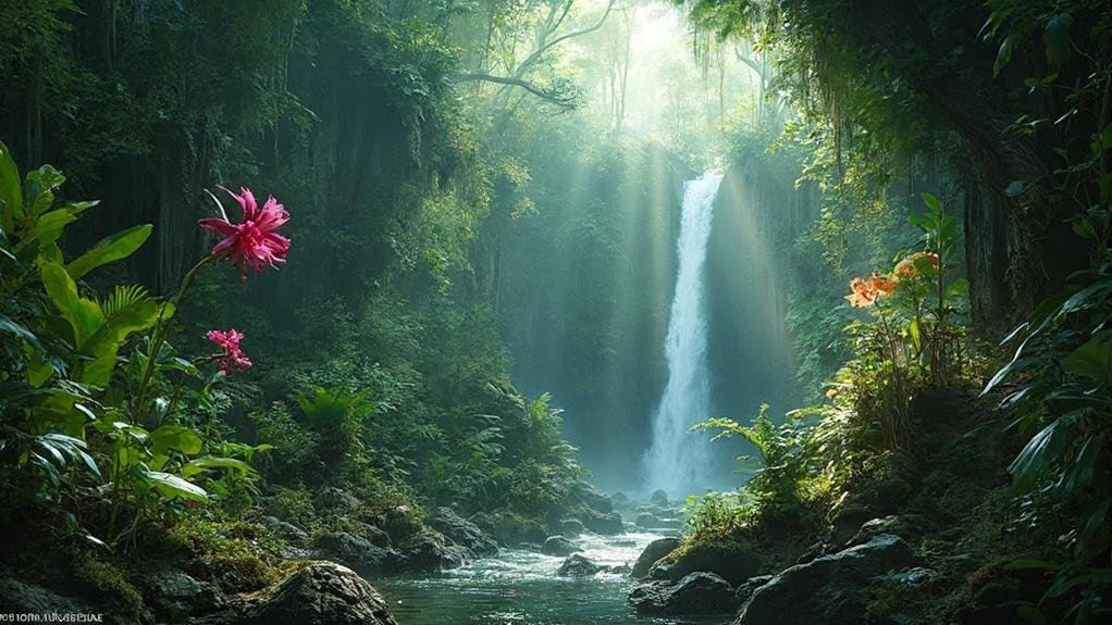 expedition s geographical coordinates revealed