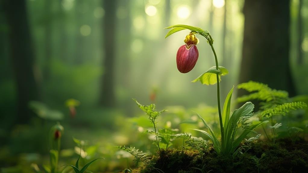 exploring new research avenues