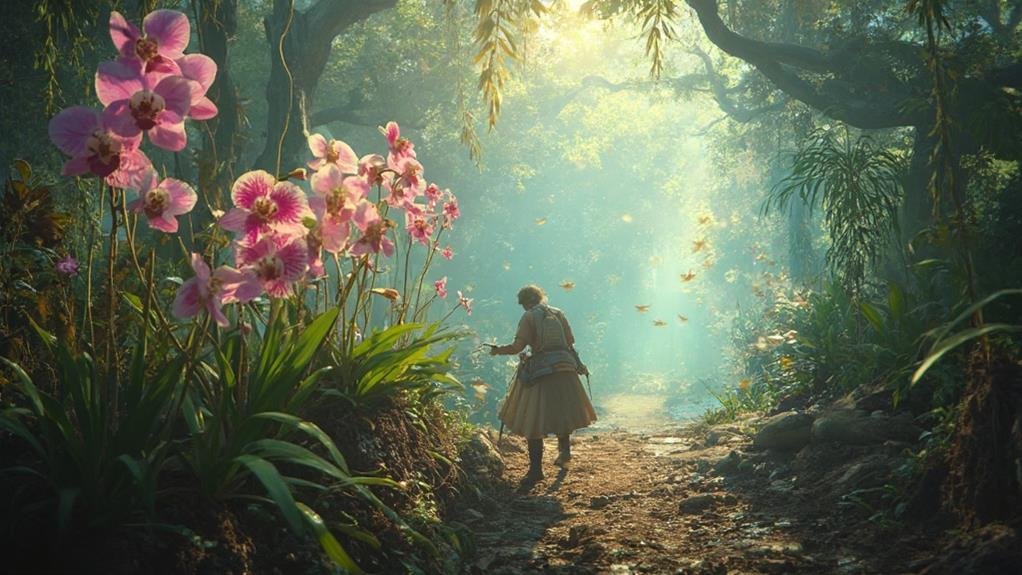 exploring upcoming research opportunities