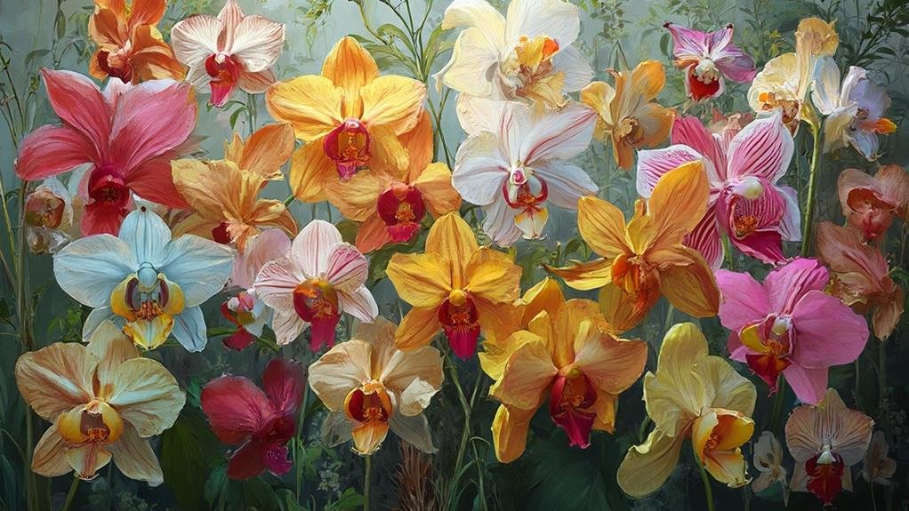 famous artists and creators