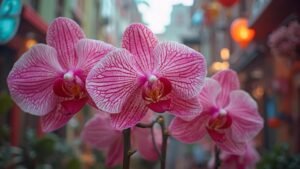 gen z s orchid fascination
