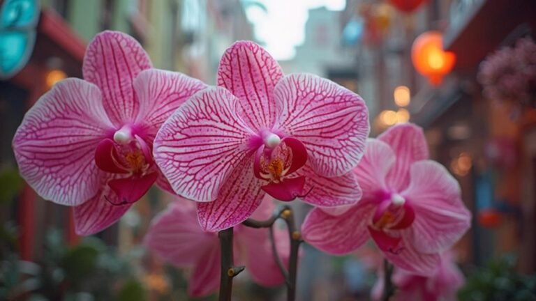 gen z s orchid fascination
