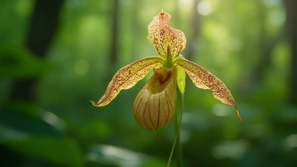 genetic innovations and consequences