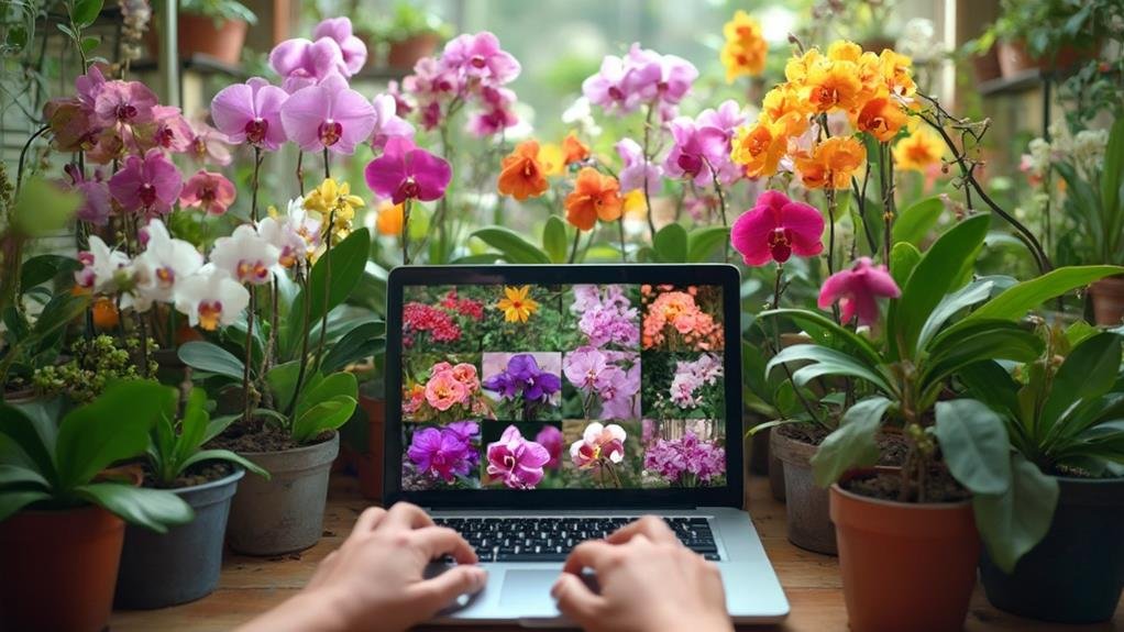 harnessing digital group power