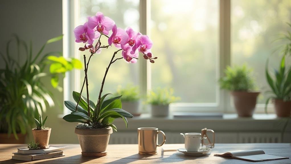 healthy living for longevity