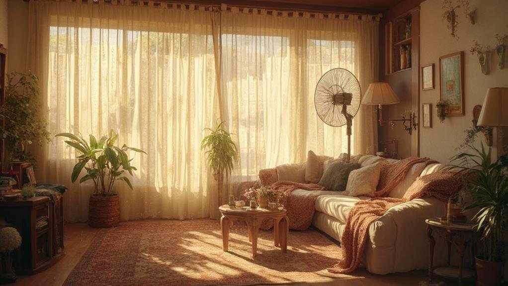 impact of airflow dynamics