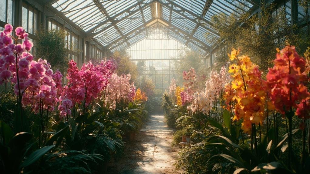 improved visibility and safety