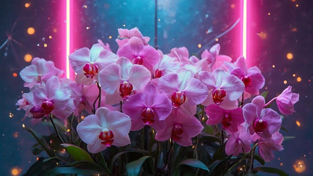 innovative floral design trends