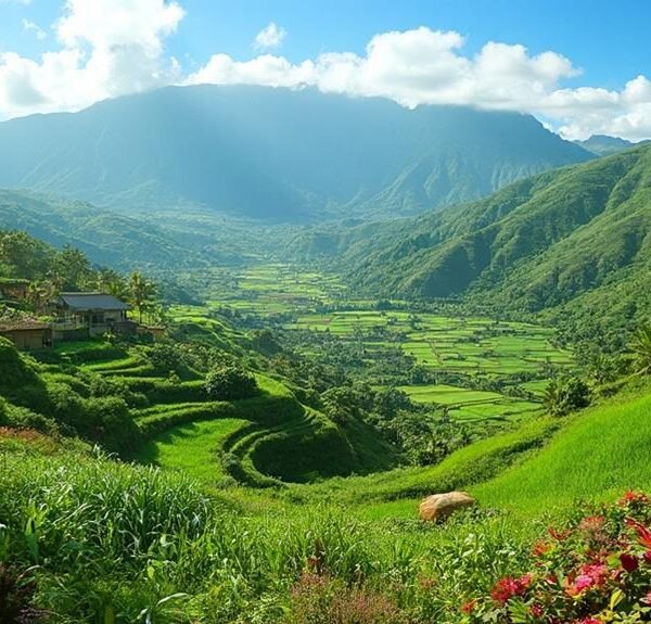 innovative hawaiian cultivation technique