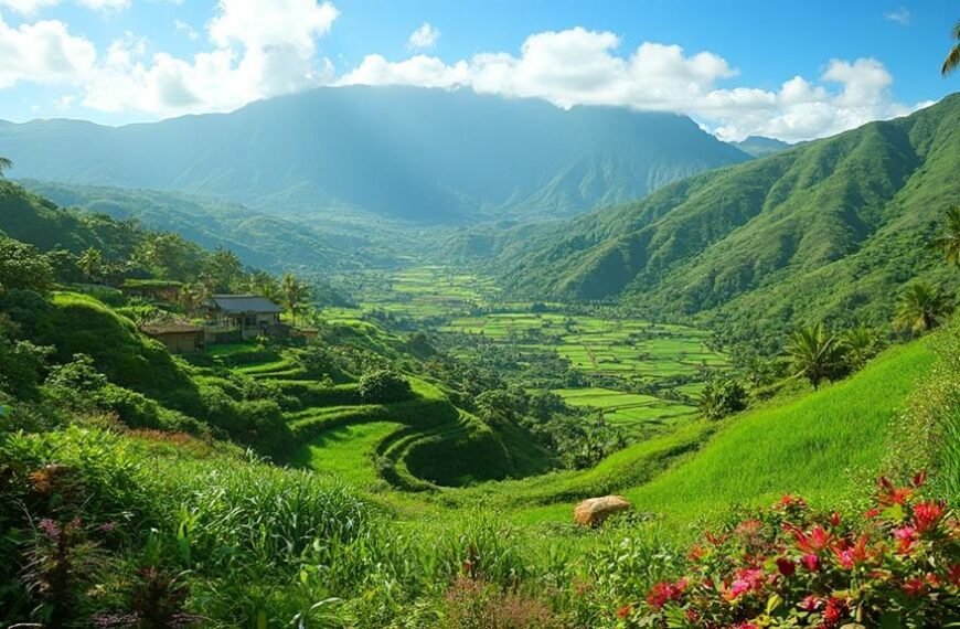 innovative hawaiian cultivation technique