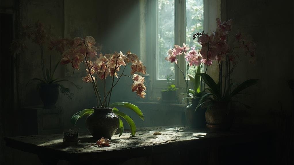 insights gained from adversity