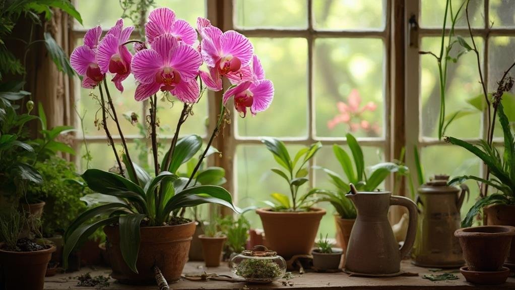 inspiring achievements of individuals