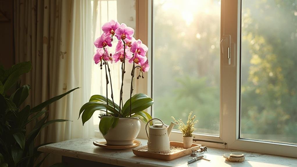 longevity through proper maintenance