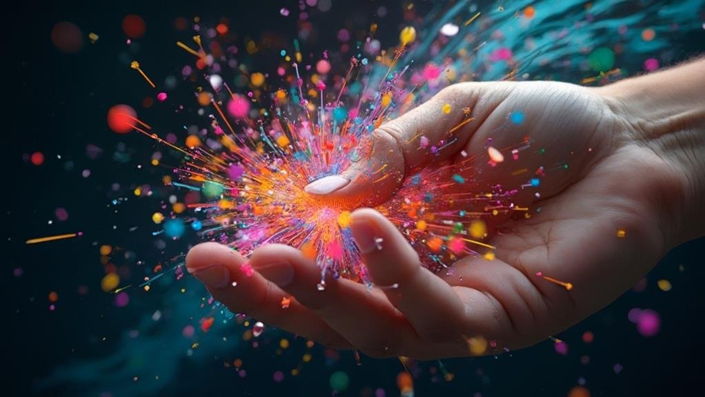 mastering spike manipulation techniques