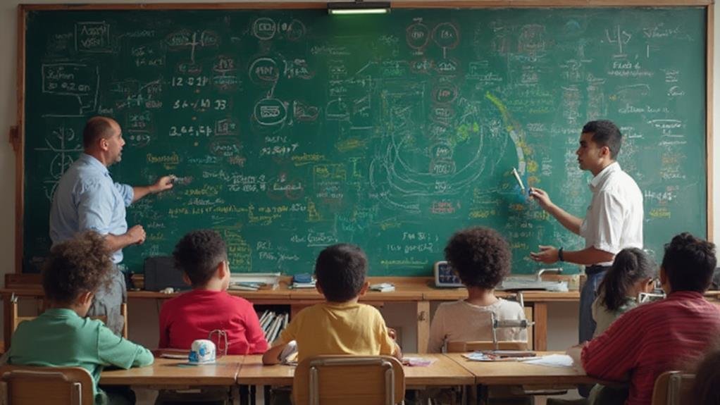 mastering technique tips guide