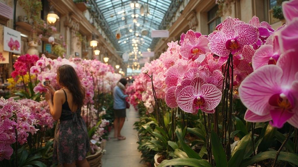 maximizing online engagement strategies