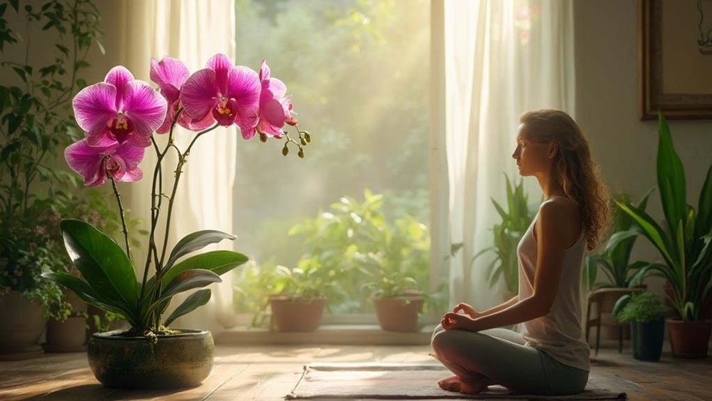 mental health advantages explored