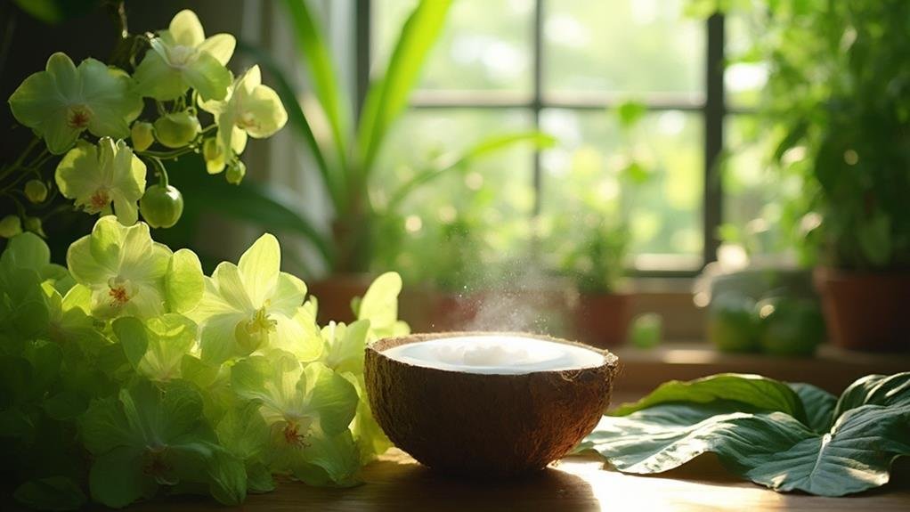 mystery ingredient uncovered today