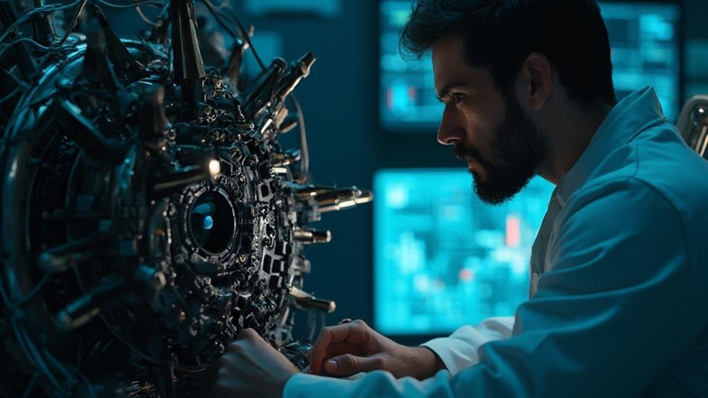 navigating complex situations effectively