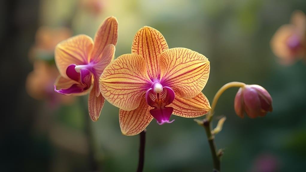 necessary tools and configuration