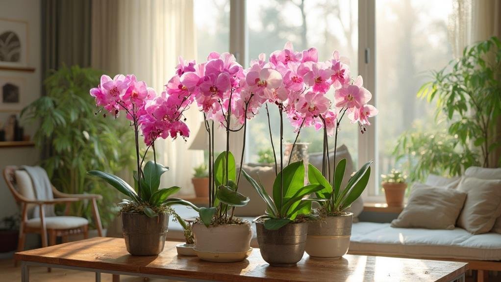 new home setup guide