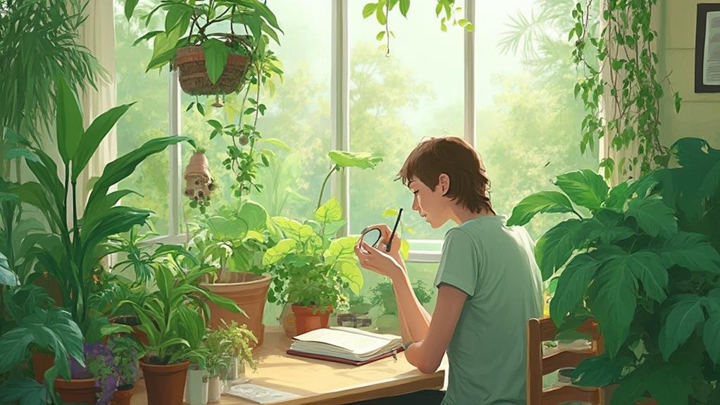 ongoing oversight and care