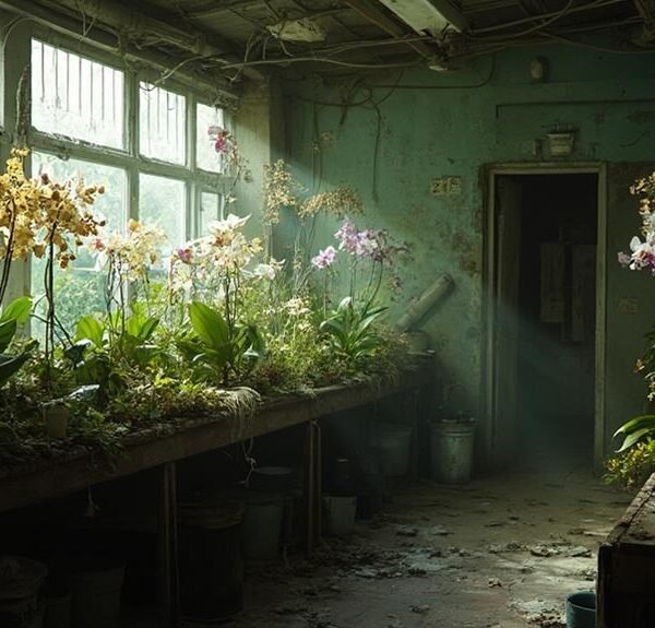 orchid room care tips