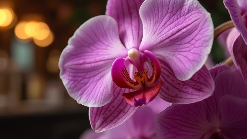 origins of singapore sling