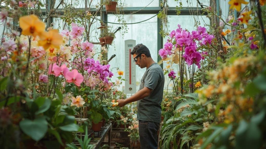 real world examples of success