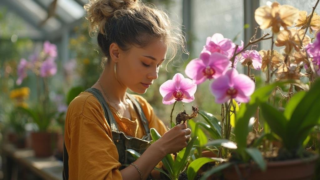 resilience in adversity triumphs