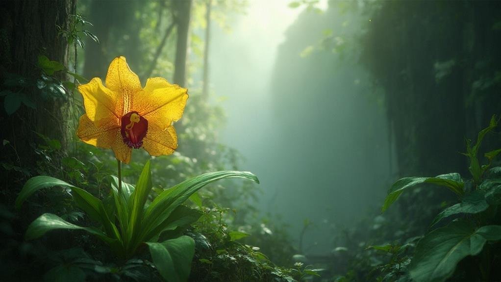 revival of extinct creatures