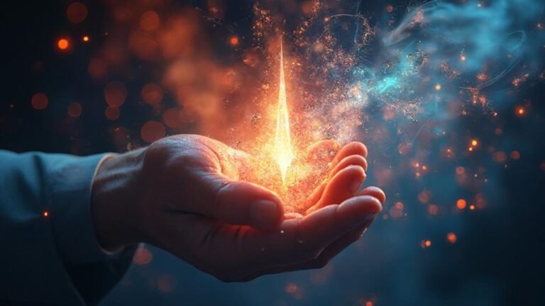 revolutionary spike manipulation technique