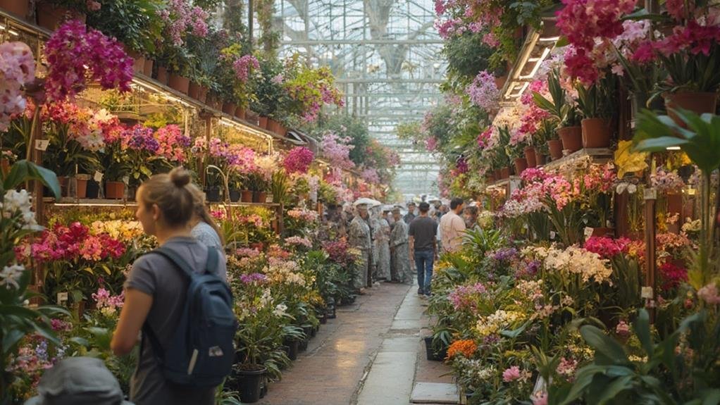 sourcing trustworthy vendors efficiently