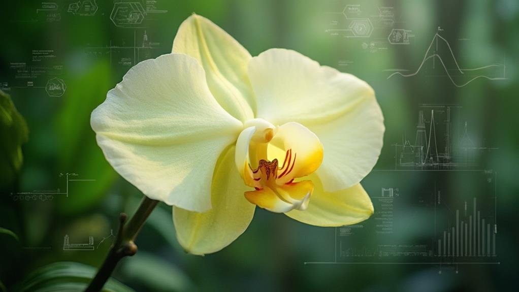 study s key findings revealed