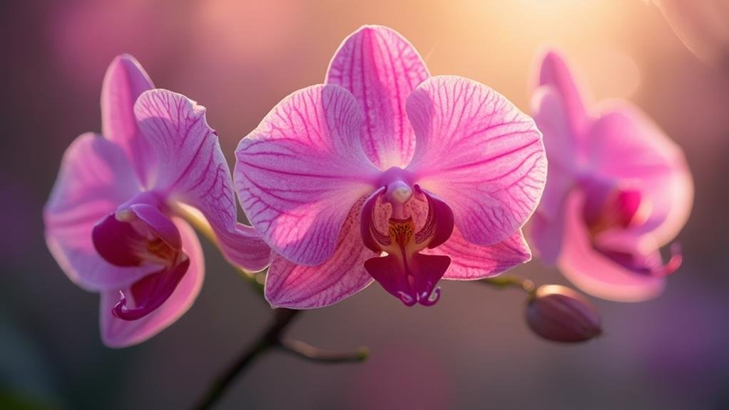 stunning editing tips unveiled