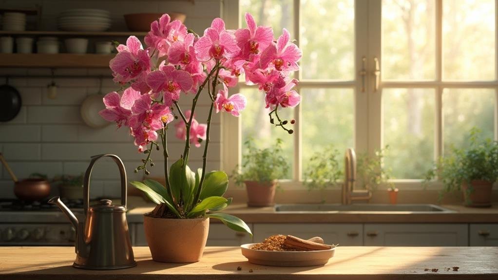 success strategies and advice