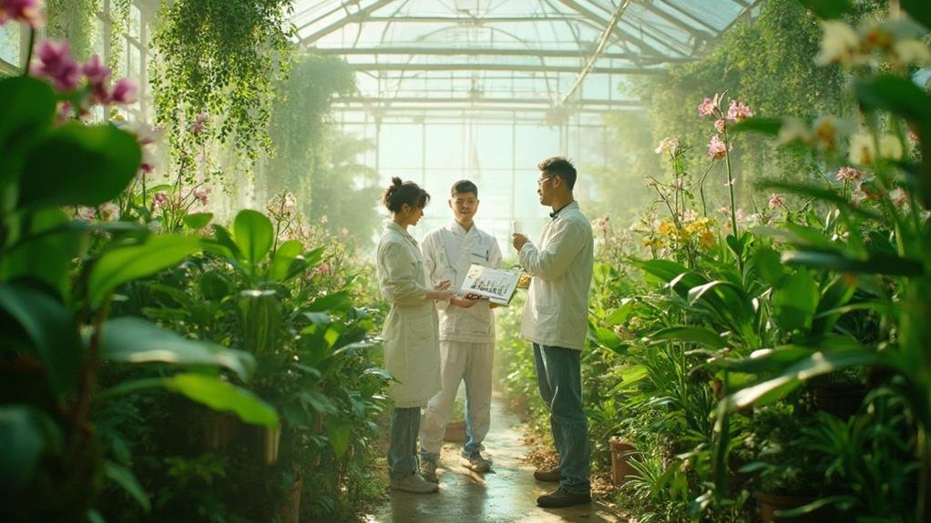 successful case study analysis