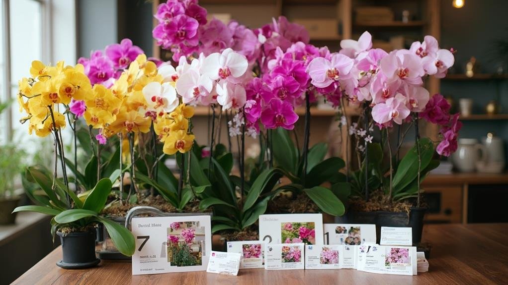 successful marketing strategies implemented